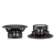 Gladen PRO 165 DC-3 – Referencyjny głośnik niskotonowy Hi-End 165 mm (6.5